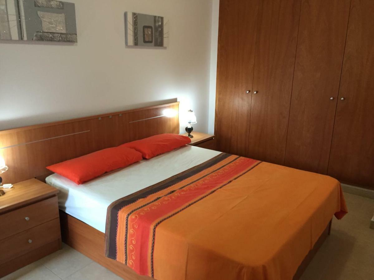 Appartamento Santa Cristina Lloret de Mar